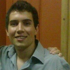 Elias Ferreira