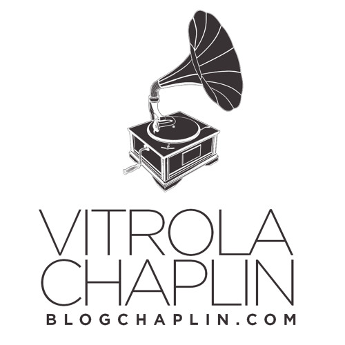vitrolachaplin’s avatar