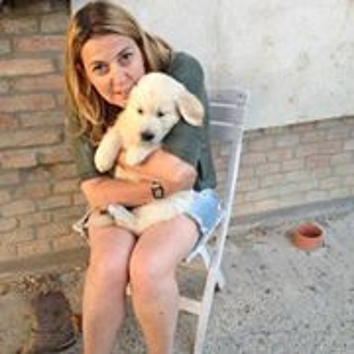 Cinzia Biancofiore’s avatar