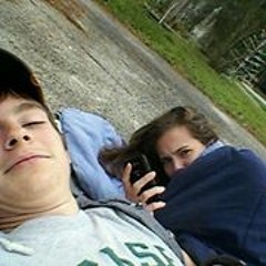 Ian CountryBoy McGuire