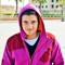Ahmed Adel 507