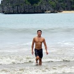 Rodney Allan P. Hotta