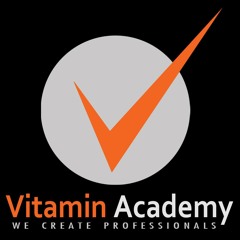 Vitamin Academy