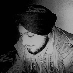 Yuvraj