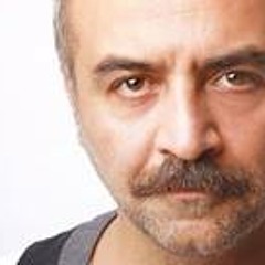 Naser Khan 2