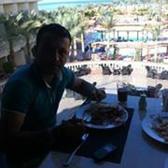Haytham Mahmoud 2
