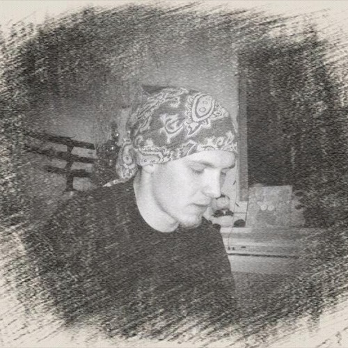 Oliver Schmiel’s avatar