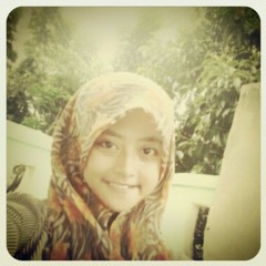 laras_uniq
