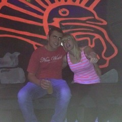 CeLiia Coliseuuum