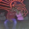 CeLiia Coliseuuum