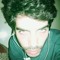Charaf Eddine Khalid