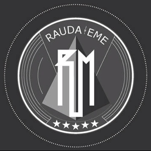 Rauda&EME’s avatar