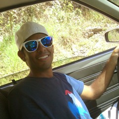 Mr. Janmer
