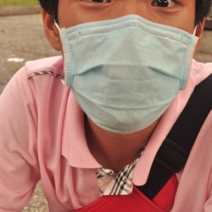 Nhân Quắn