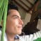 user35106084