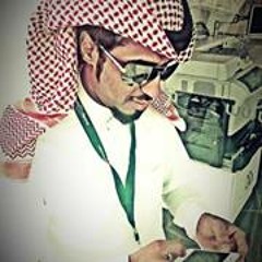 user5447524