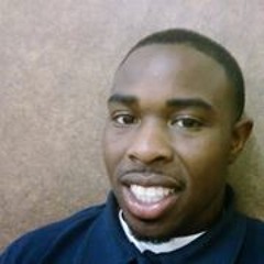 Courtney Demetrius West