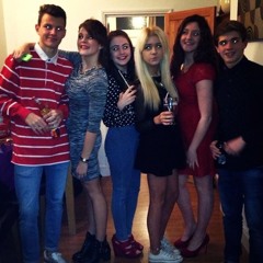 mynameissamandilikegreeneggsandham