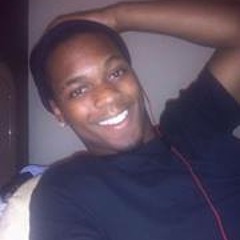 Dayrell Devontay Baker