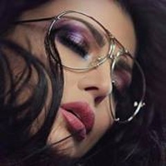 Ǯ'rǿrŷ Śhe Ðãrǿrŷ 4