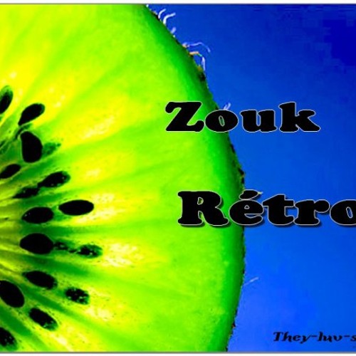 AMBIANCE ZOUK DES ANNEES 90 BY DJ SKY 971 MGTE
