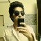 shehryar_khan00