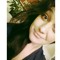 lilrida760