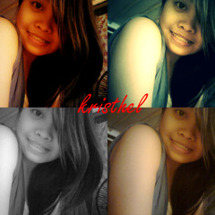 Ma Kristhel Mangaring