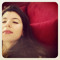 Rihab Kiidmel