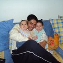 Mohamed Assar 2