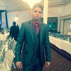 Deol Garry