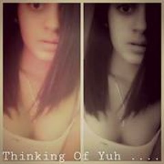 Vanessa Marie Stevenson