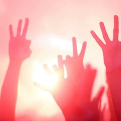 мαrσΘF  yΘŋℯℯs