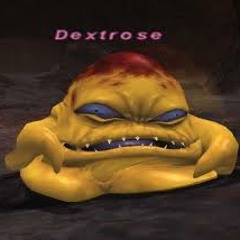 xXDnBXx