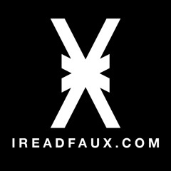 ireadfaux