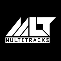 Multitracks Records