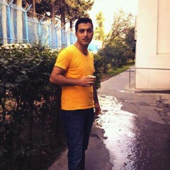 Sagopa Kajmer Karışık