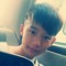 Anson_Yeoh