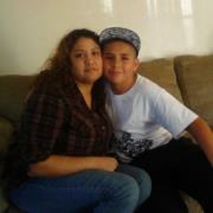 Ruben Cortez Jr. 2