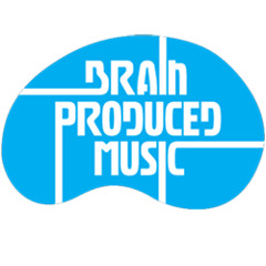 BrainProducedMusic