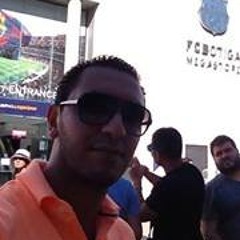 user474112080