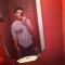 John_Anthony15