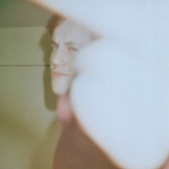 AdamCooper