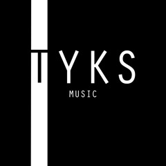 TYKS