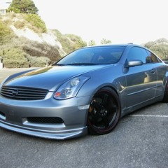Infinitig35