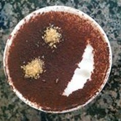 Fergus Macdonald Caird