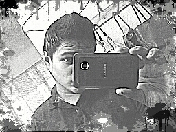 AlexBeats Producer podcast artwork