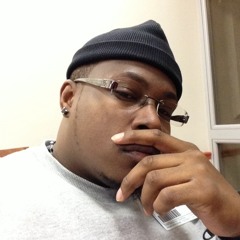 Omar Garay Gutierrez