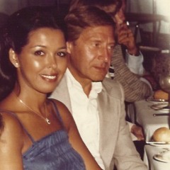 Rahma-michèle Boumedmed