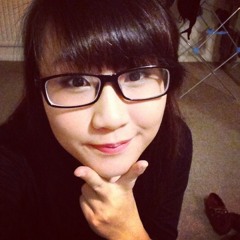 Vân Hương (Thờn Bơn)